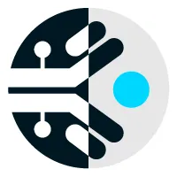 adcreview-twitter-logo-1785534075862.webp