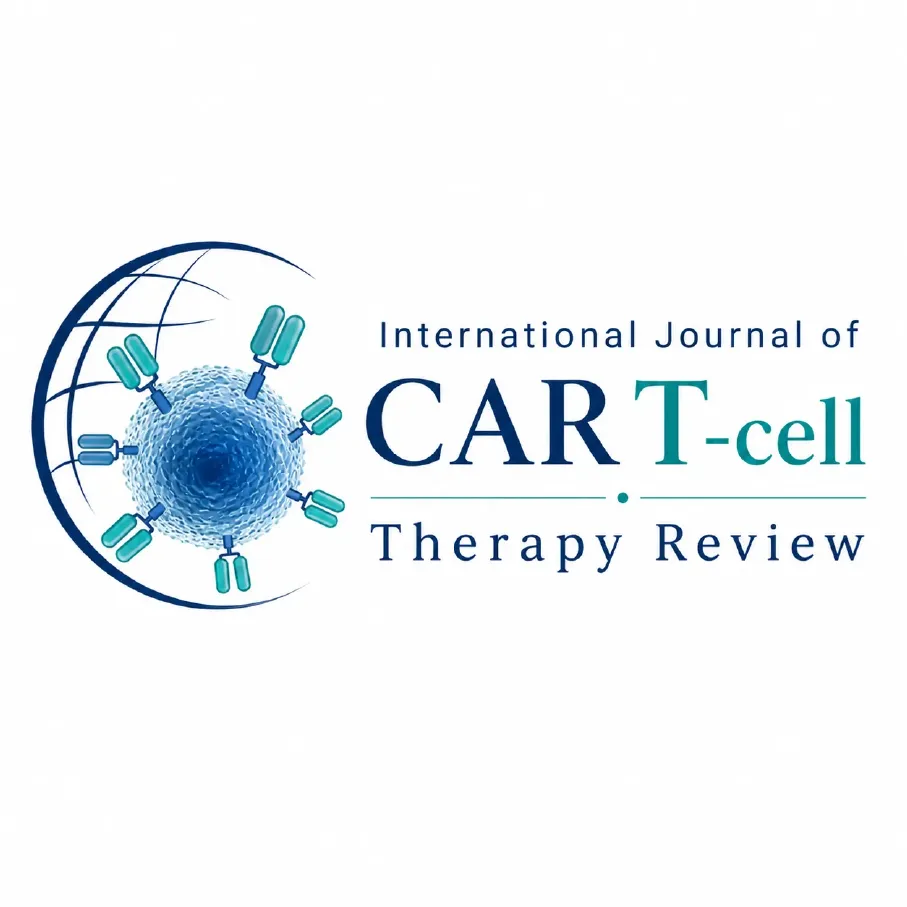 cartcell-logo-version-2-1785534220754.webp